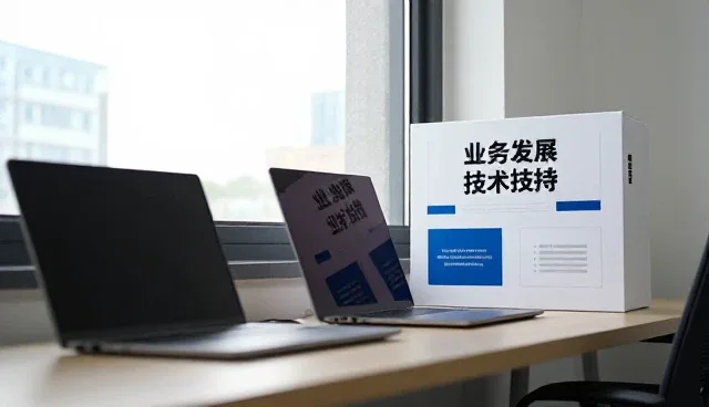 合同条款在技术支持服务中的关键作用与常见问题分析