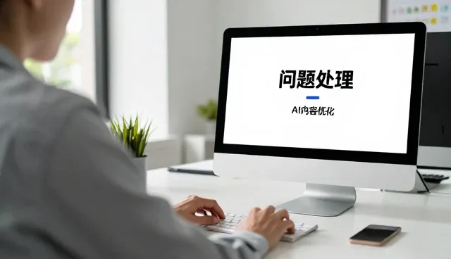 技术驱动下安装调试业务的优化路径与实践