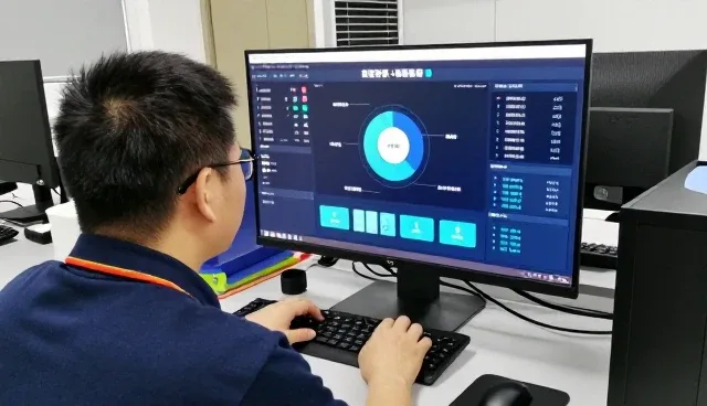 从交通枢纽说起：客户管理系统系统集成实施要点