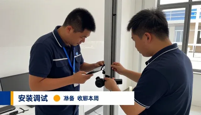 技术服务为什么越来越重视技术服务