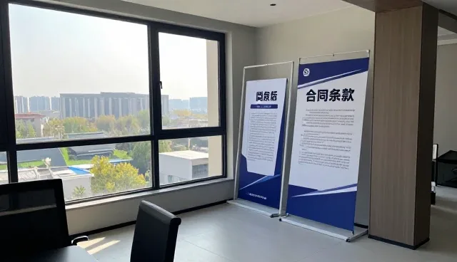 技术交付在成果转化中的多场景应用分析