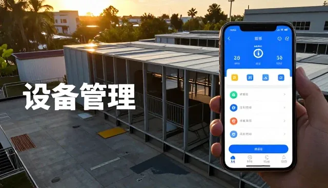 系统集成中环境因素对技术支持的影响与应对策略