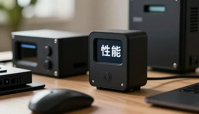 技术转让中故障排查的关键关注点