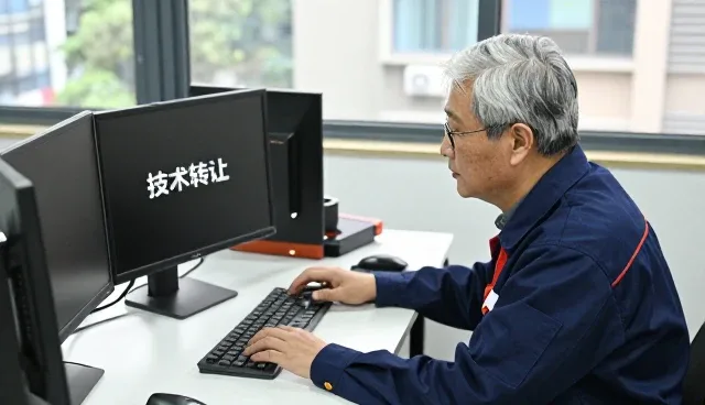 系统集成设备日常维护中的技术要点解析