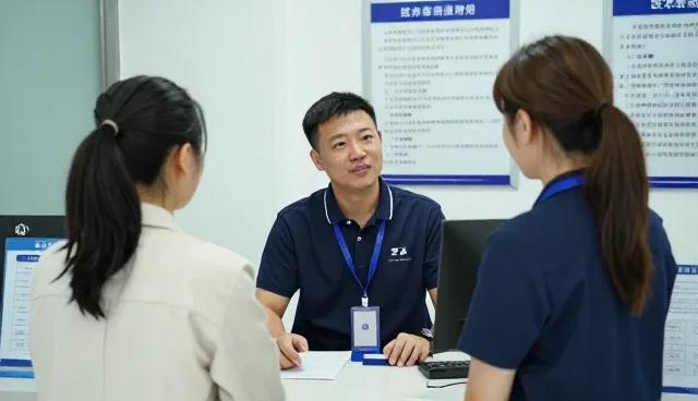 技术转让中的常见问题与应对策略